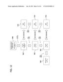 WIRELESS CONTROL AND COORDINATION OF LIGHT BAR AND SIREN diagram and image