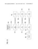 WIRELESS CONTROL AND COORDINATION OF LIGHT BAR AND SIREN diagram and image