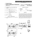 Alarm Detection and Notification System diagram and image