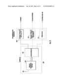 Alarm Detection and Notification System diagram and image