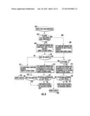 Alarm Detection and Notification System diagram and image