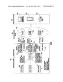 Alarm Detection and Notification System diagram and image