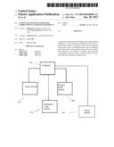 SYSTEM AND APPARATUS FOR GLOSS CORRECTION IN COLOR MEASUREMENTS diagram and image