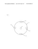 SYSTEM AND APPARATUS FOR GLOSS CORRECTION IN COLOR MEASUREMENTS diagram and image