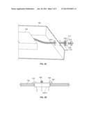 PROVIDING REMOTE ACCESS TO A WIRELESS COMMUNICATION DEVICE FOR CONTROLLING     A DEVICE IN A HOUSING diagram and image