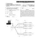 METER MAINTENANCE AND TAMPERING DETECTION SYSTEM AND METHOD diagram and image