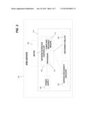 METER MAINTENANCE AND TAMPERING DETECTION SYSTEM AND METHOD diagram and image