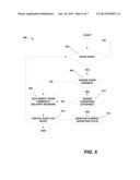 METER MAINTENANCE AND TAMPERING DETECTION SYSTEM AND METHOD diagram and image