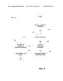 METER MAINTENANCE AND TAMPERING DETECTION SYSTEM AND METHOD diagram and image