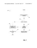 METER MAINTENANCE AND TAMPERING DETECTION SYSTEM AND METHOD diagram and image