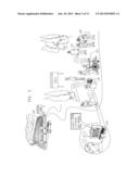 TAMPER-RESISTANT MONITORING SYSTEMS AND METHODS diagram and image