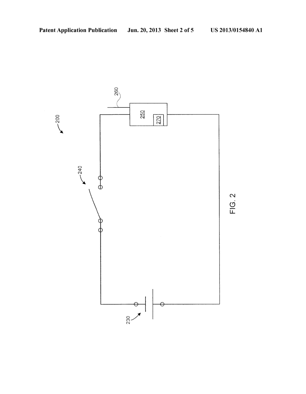 RADIO-BASED HEAT AND FIRE DETECTION PELLETS - diagram, schematic, and image 03