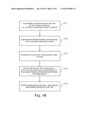 WIRELESS PATIENT COMMUNICATOR EMPLOYING SECURITY INFORMATION MANAGEMENT diagram and image