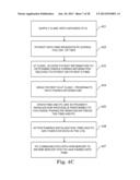 WIRELESS PATIENT COMMUNICATOR EMPLOYING SECURITY INFORMATION MANAGEMENT diagram and image