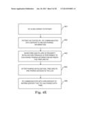 WIRELESS PATIENT COMMUNICATOR EMPLOYING SECURITY INFORMATION MANAGEMENT diagram and image