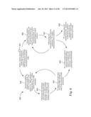 WIRELESS PATIENT COMMUNICATOR EMPLOYING SECURITY INFORMATION MANAGEMENT diagram and image