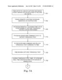 WIRELESS PATIENT COMMUNICATOR EMPLOYING SECURITY INFORMATION MANAGEMENT diagram and image