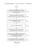 WIRELESS PATIENT COMMUNICATOR EMPLOYING SECURITY INFORMATION MANAGEMENT diagram and image