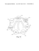 WIRELESS PATIENT COMMUNICATOR EMPLOYING SECURITY INFORMATION MANAGEMENT diagram and image