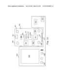 WIRELESS PATIENT COMMUNICATOR EMPLOYING SECURITY INFORMATION MANAGEMENT diagram and image