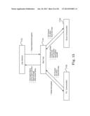 WIRELESS PATIENT COMMUNICATOR EMPLOYING SECURITY INFORMATION MANAGEMENT diagram and image