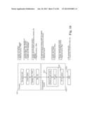 WIRELESS PATIENT COMMUNICATOR EMPLOYING SECURITY INFORMATION MANAGEMENT diagram and image