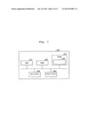 DECODING DEVICE AND CODING METHOD diagram and image