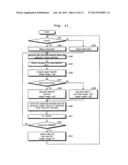 DECODING DEVICE AND CODING METHOD diagram and image