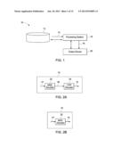 METHODS AND SYSTEMS FOR DECODING DATA diagram and image