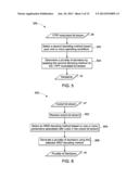 METHODS AND SYSTEMS FOR DECODING DATA diagram and image