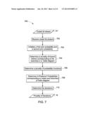 METHODS AND SYSTEMS FOR DECODING DATA diagram and image