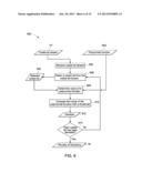 METHODS AND SYSTEMS FOR DECODING DATA diagram and image