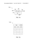 METHODS AND SYSTEMS FOR DECODING DATA diagram and image