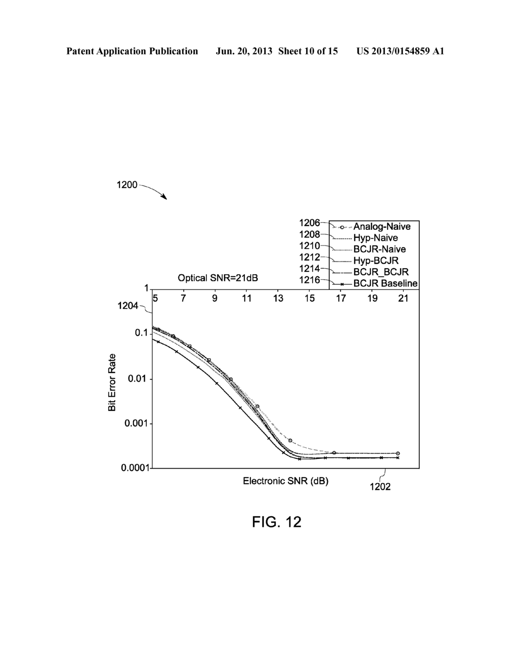 METHODS AND SYSTEMS FOR DECODING DATA - diagram, schematic, and image 11