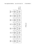 APPARATUS AND METHOD FOR CONVERTING ANALOG SIGNAL TO DIGITAL SIGNAL diagram and image