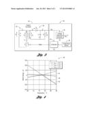 Method and System for Minimizing Variation of Converter Voltage Reference diagram and image