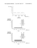 METHOD AND IMPLEMENTATION FOR CALCULATING SPEED DISTRIBUTIONS WITH     MULTI-PRI AND SMPRF RADARS diagram and image