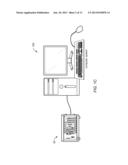 Resampling a Signal to Perform Synchrophasor Measurement diagram and image