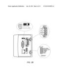 Resampling a Signal to Perform Synchrophasor Measurement diagram and image