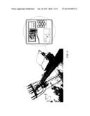 Resampling a Signal to Perform Synchrophasor Measurement diagram and image