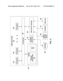 METHOD AND APPARATUS FOR LIMITING REDUNDANT POSITIONING POLLING FROM A     MOBILE DEVICE IN A REAL-TIME LOCATION SYSTEM (RTLS) diagram and image