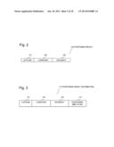 POSITIONING ERROR CALCULATION DEVICE, POSITIONING ERROR CALCULATION SYSTEM     AND POSITIONING ERROR CALCULATION METHOD diagram and image