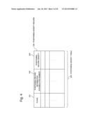 POSITIONING ERROR CALCULATION DEVICE, POSITIONING ERROR CALCULATION SYSTEM     AND POSITIONING ERROR CALCULATION METHOD diagram and image