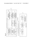 POSITIONING ERROR CALCULATION DEVICE, POSITIONING ERROR CALCULATION SYSTEM     AND POSITIONING ERROR CALCULATION METHOD diagram and image