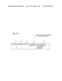 POSITIONING ERROR CALCULATION DEVICE, POSITIONING ERROR CALCULATION SYSTEM     AND POSITIONING ERROR CALCULATION METHOD diagram and image