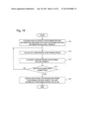 POSITIONING ERROR CALCULATION DEVICE, POSITIONING ERROR CALCULATION SYSTEM     AND POSITIONING ERROR CALCULATION METHOD diagram and image