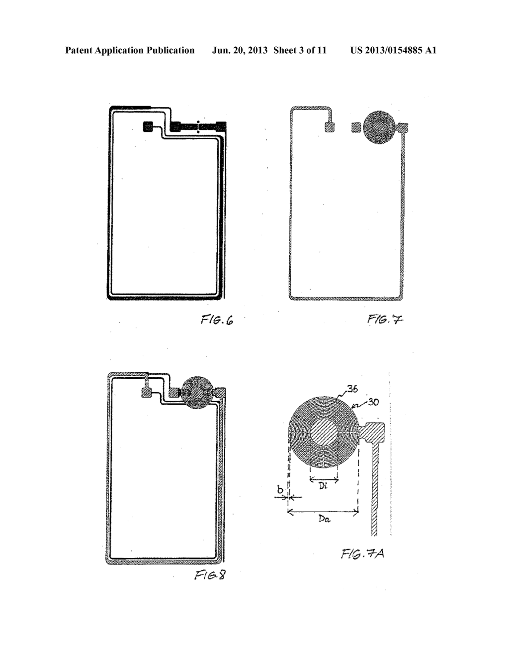 MULTILAYERED FILM ELEMENT - diagram, schematic, and image 04