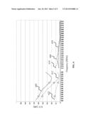 LOOSELY-COUPLED RADIO ANTENNA APPARATUS AND METHODS diagram and image