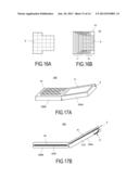 ANTENNA DEVICE AND COMMUNICATION TERMINAL DEVICE diagram and image