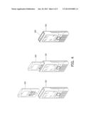 ANTENNA WITH DIVIDED GROUND PLANE diagram and image